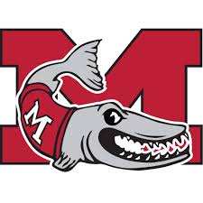 Muskingum College logo
